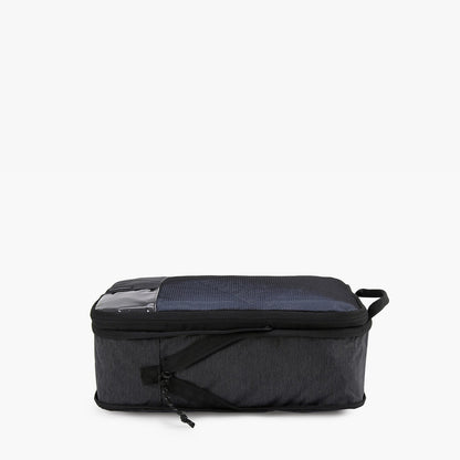 Compression Packing Cubes Suitcase Organiser Travel
