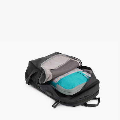 Compression Packing Cubes Suitcase Organiser Travel