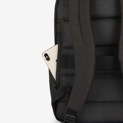 Laptop Travel Backpack For Women