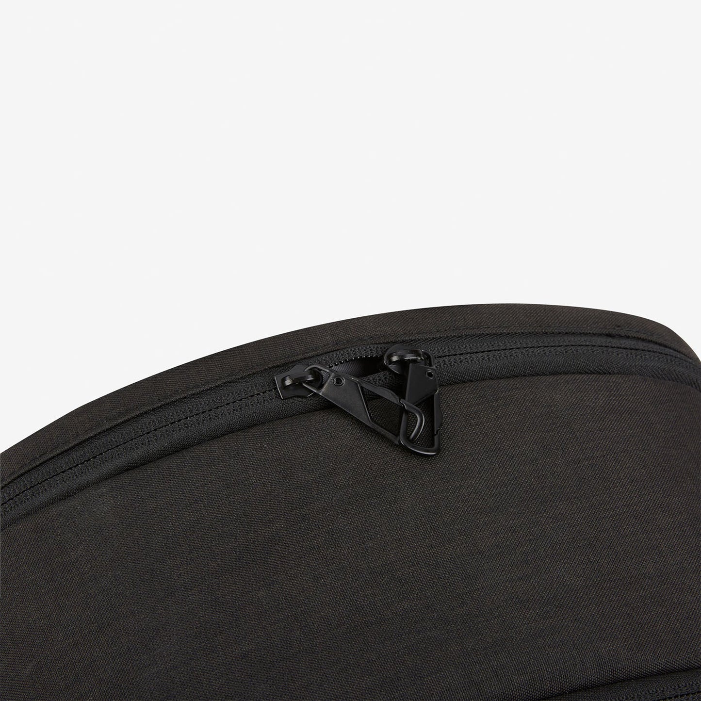 Laptop Travel Backpack For Women