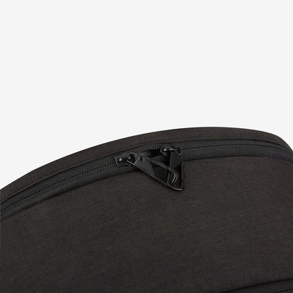 Laptop Travel Backpack For Women
