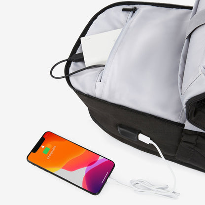 Laptop Travel Backpack For Women