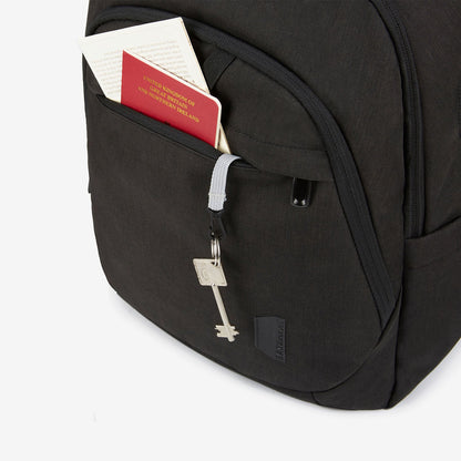 Laptop Travel Backpack For Women