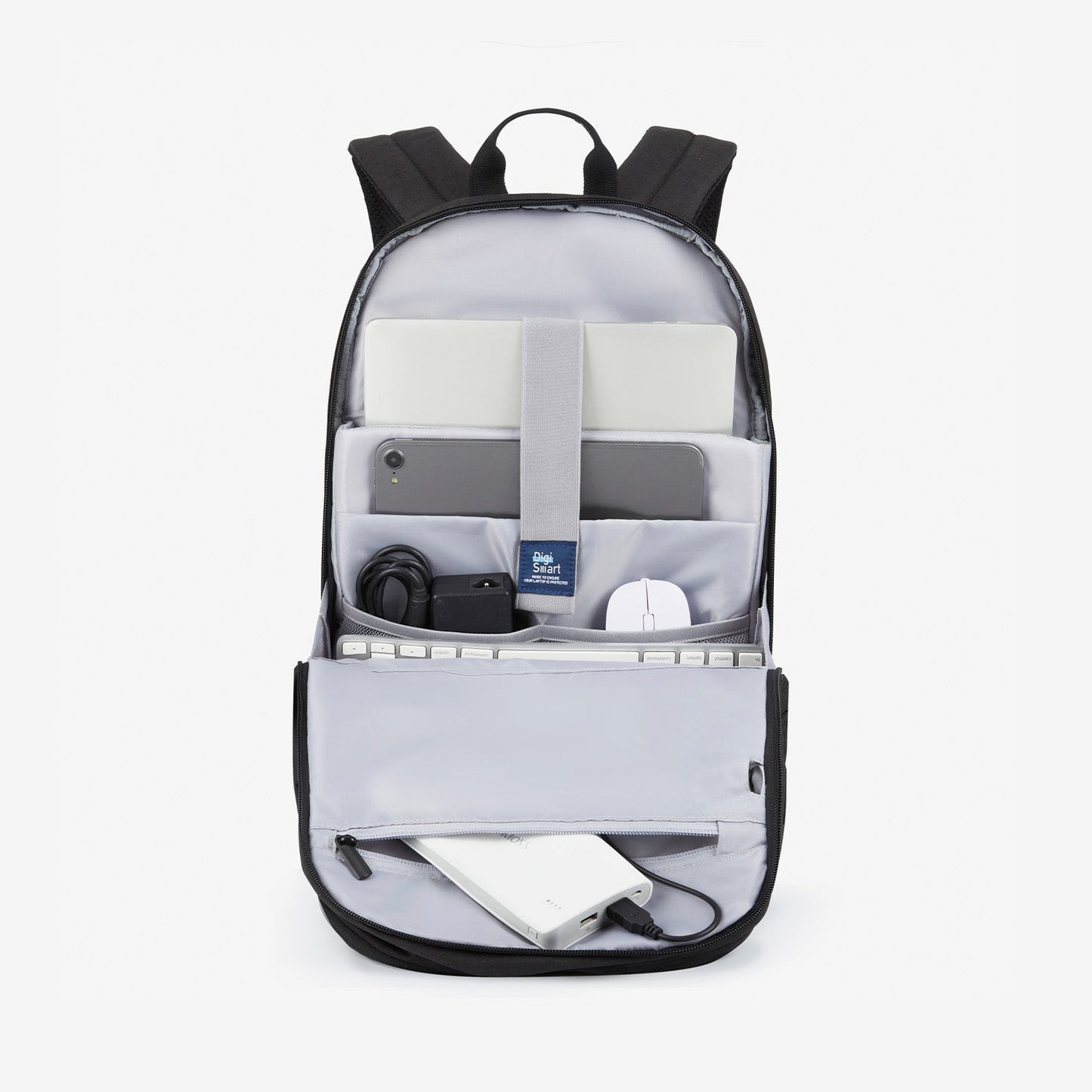Laptop Travel Backpack For Women