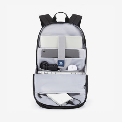 Laptop Travel Backpack For Women