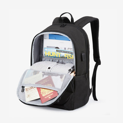 Laptop Travel Backpack For Women