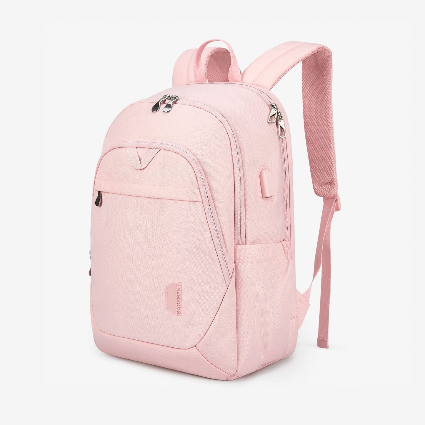 Laptop Travel Backpack For Women