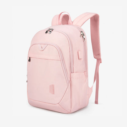 Laptop Travel Backpack For Women