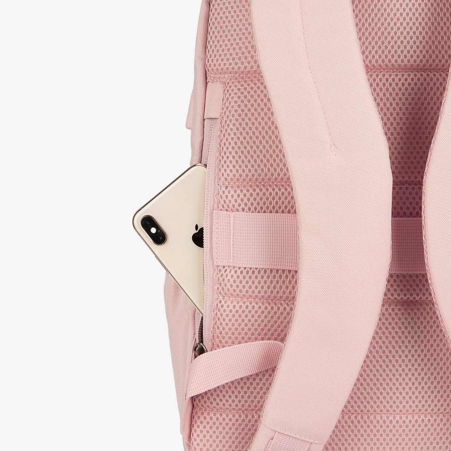 Laptop Travel Backpack For Women
