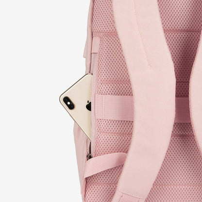 Laptop Travel Backpack For Women