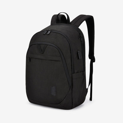 Laptop Travel Backpack For Women
