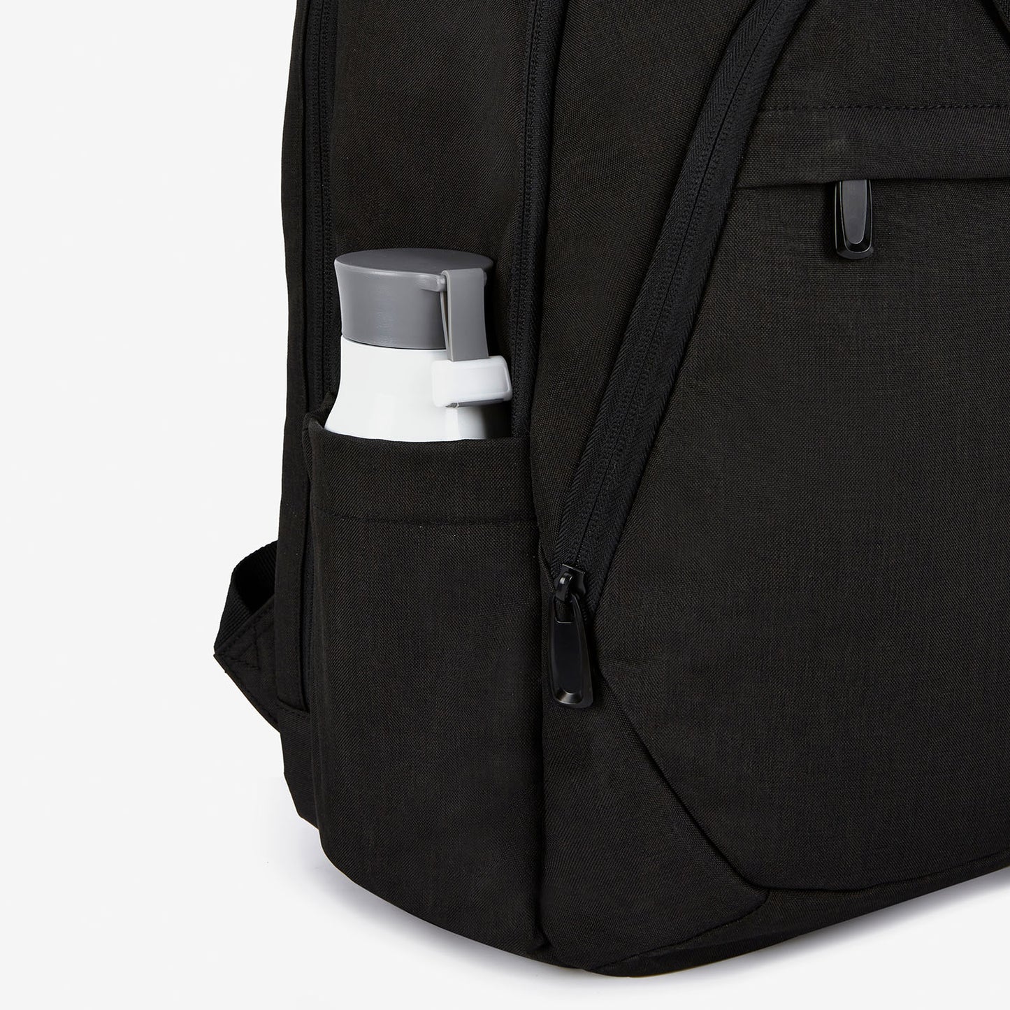 Laptop Travel Backpack For Women