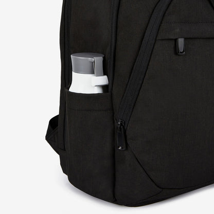 Laptop Travel Backpack For Women