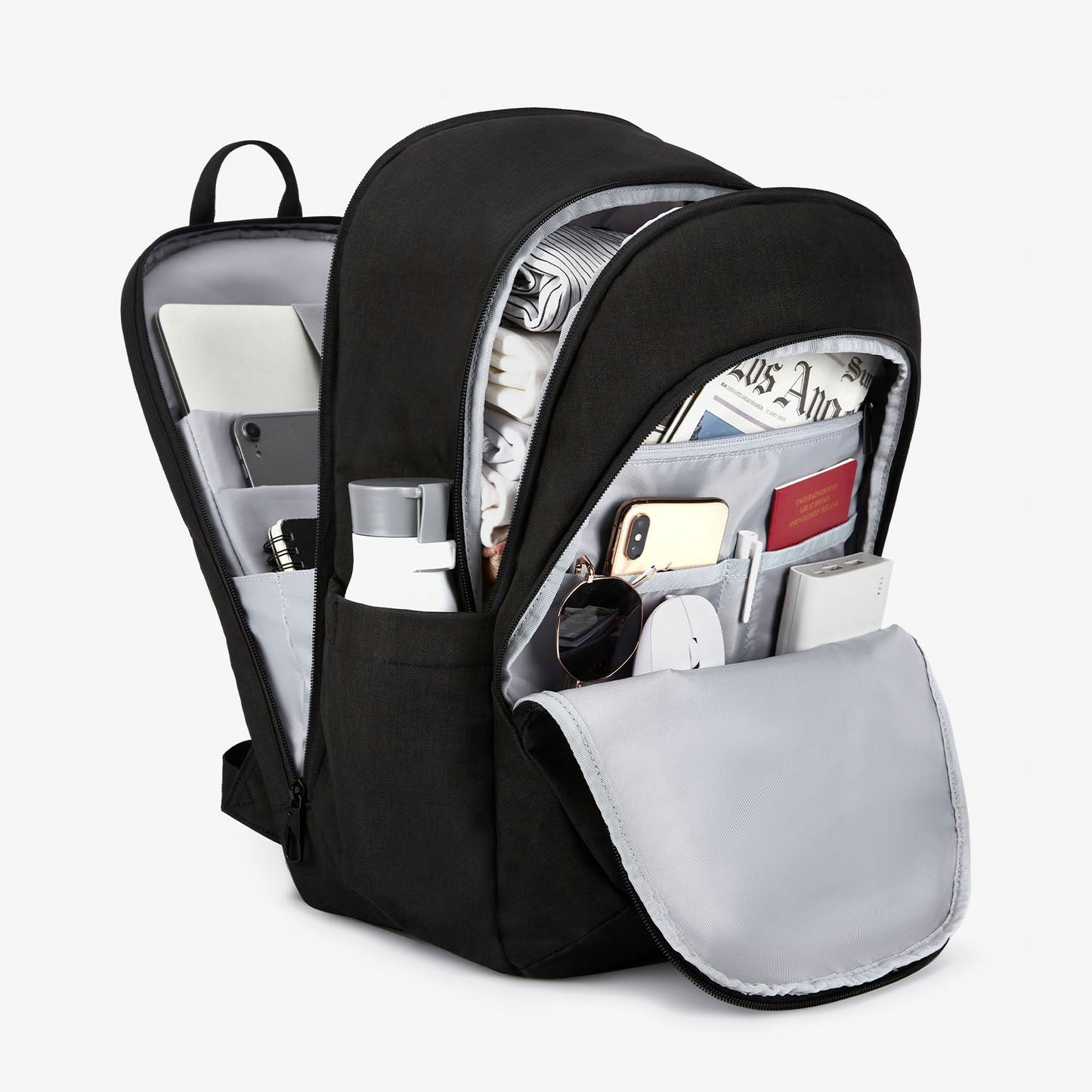 Laptop Travel Backpack For Women
