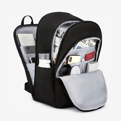 Laptop Travel Backpack For Women