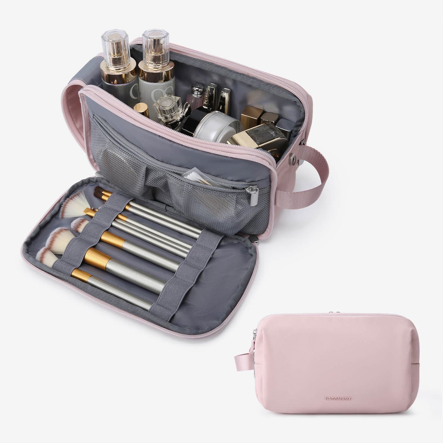Toiletry Bag