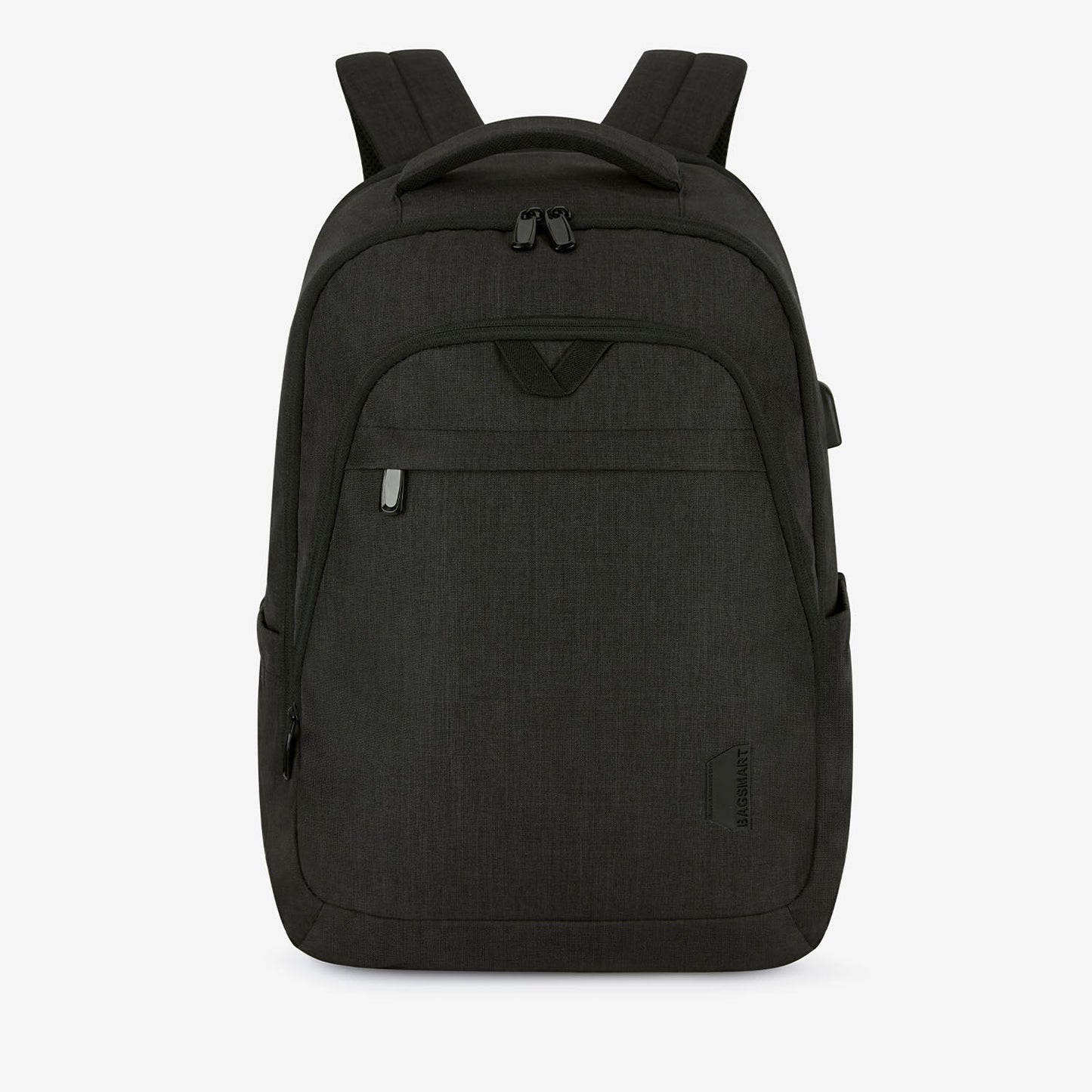 Laptop Travel Backpack For Women