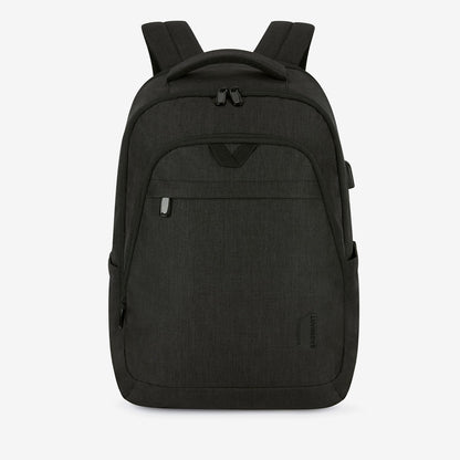 Laptop Travel Backpack For Women