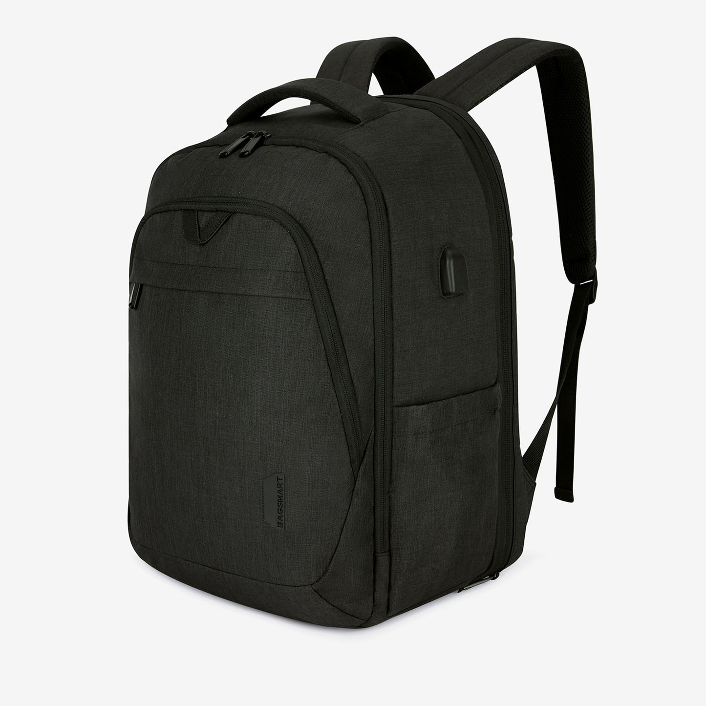 Laptop Travel Backpack For Women