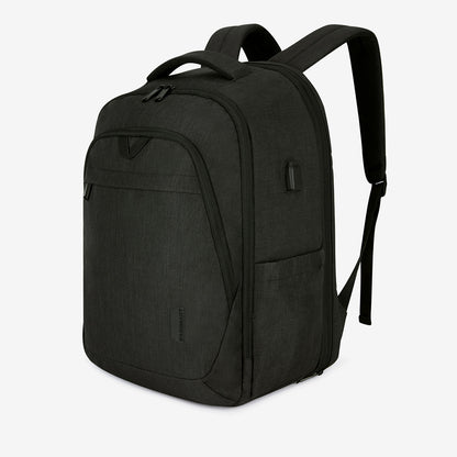 Laptop Travel Backpack For Women