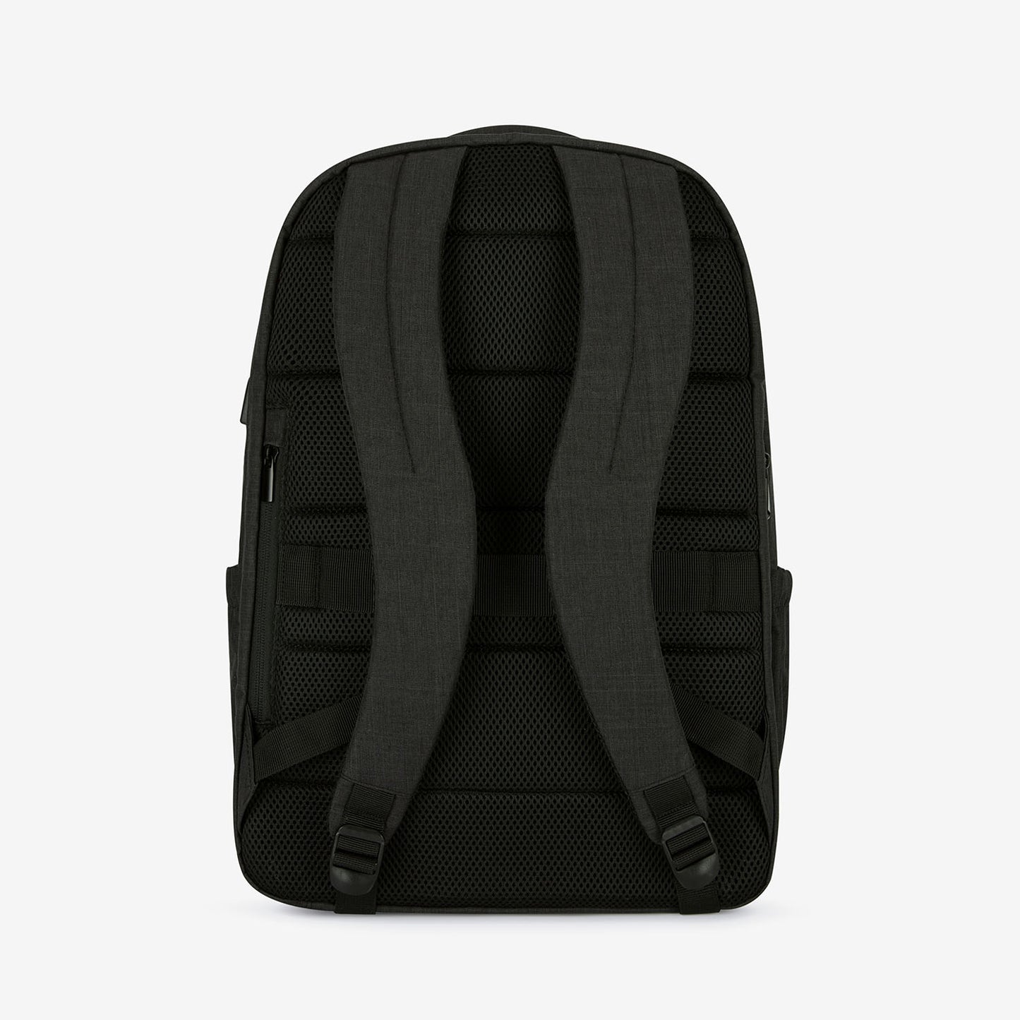 Laptop Travel Backpack For Women