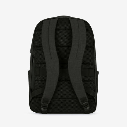 Laptop Travel Backpack For Women
