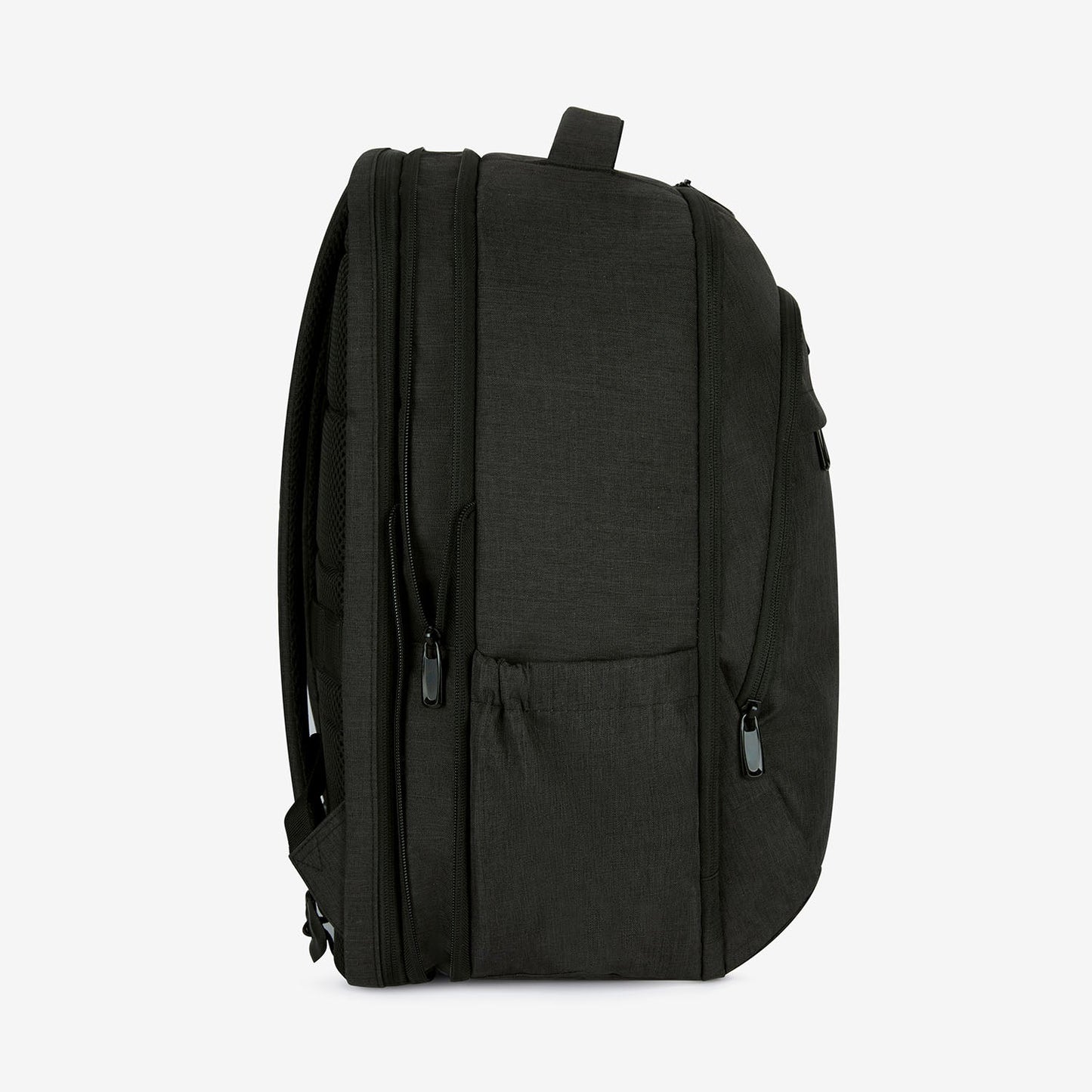 Laptop Travel Backpack For Women