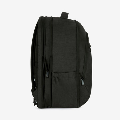 Laptop Travel Backpack For Women