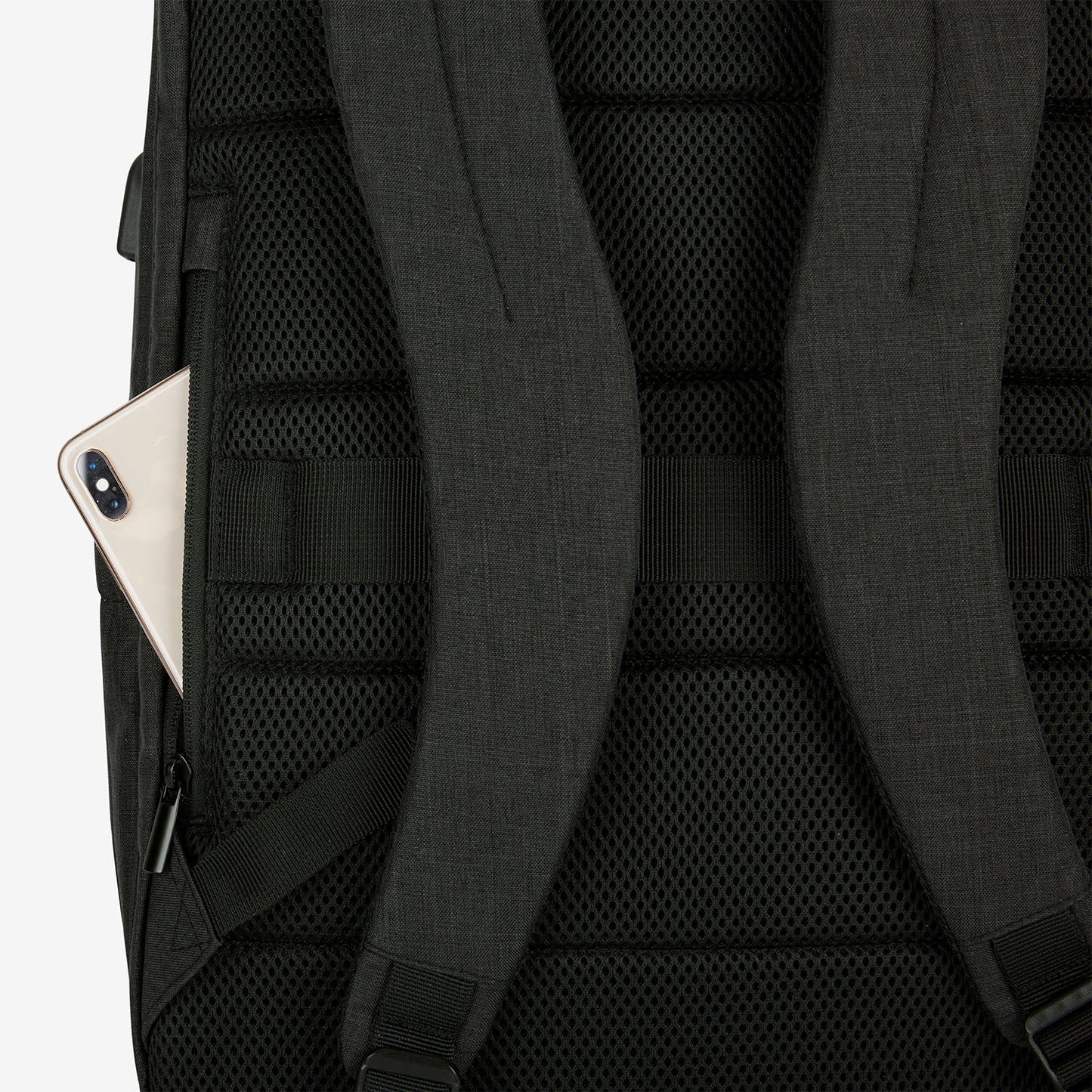 Laptop Travel Backpack For Women