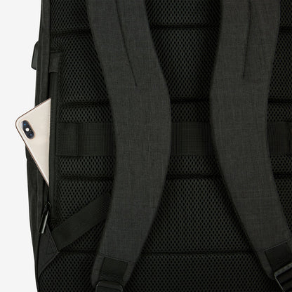 Laptop Travel Backpack For Women