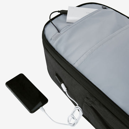 Laptop Travel Backpack For Women