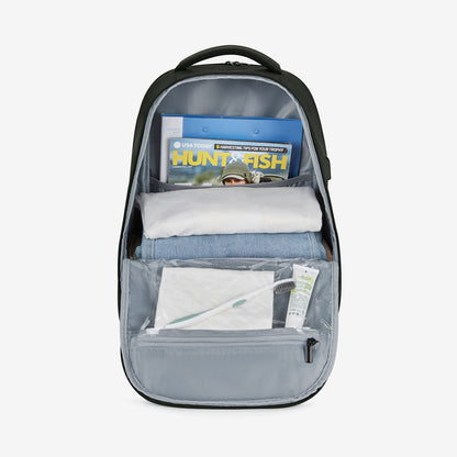 Laptop Travel Backpack For Women