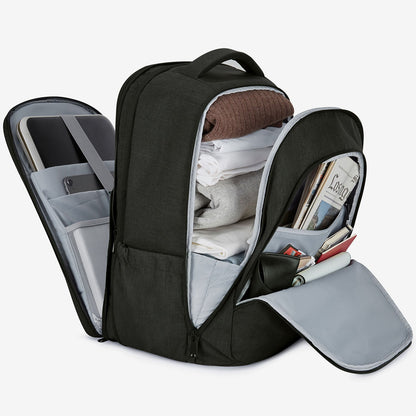 Laptop Travel Backpack For Women
