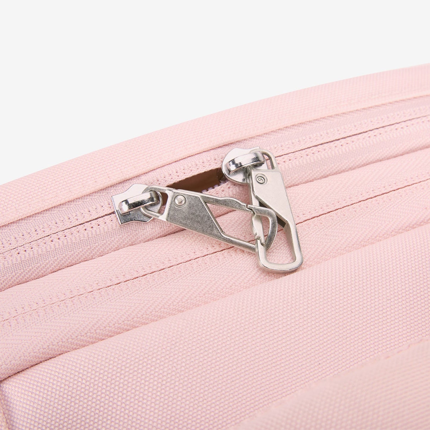 Laptop Travel Backpack For Women