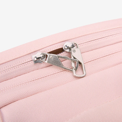 Laptop Travel Backpack For Women