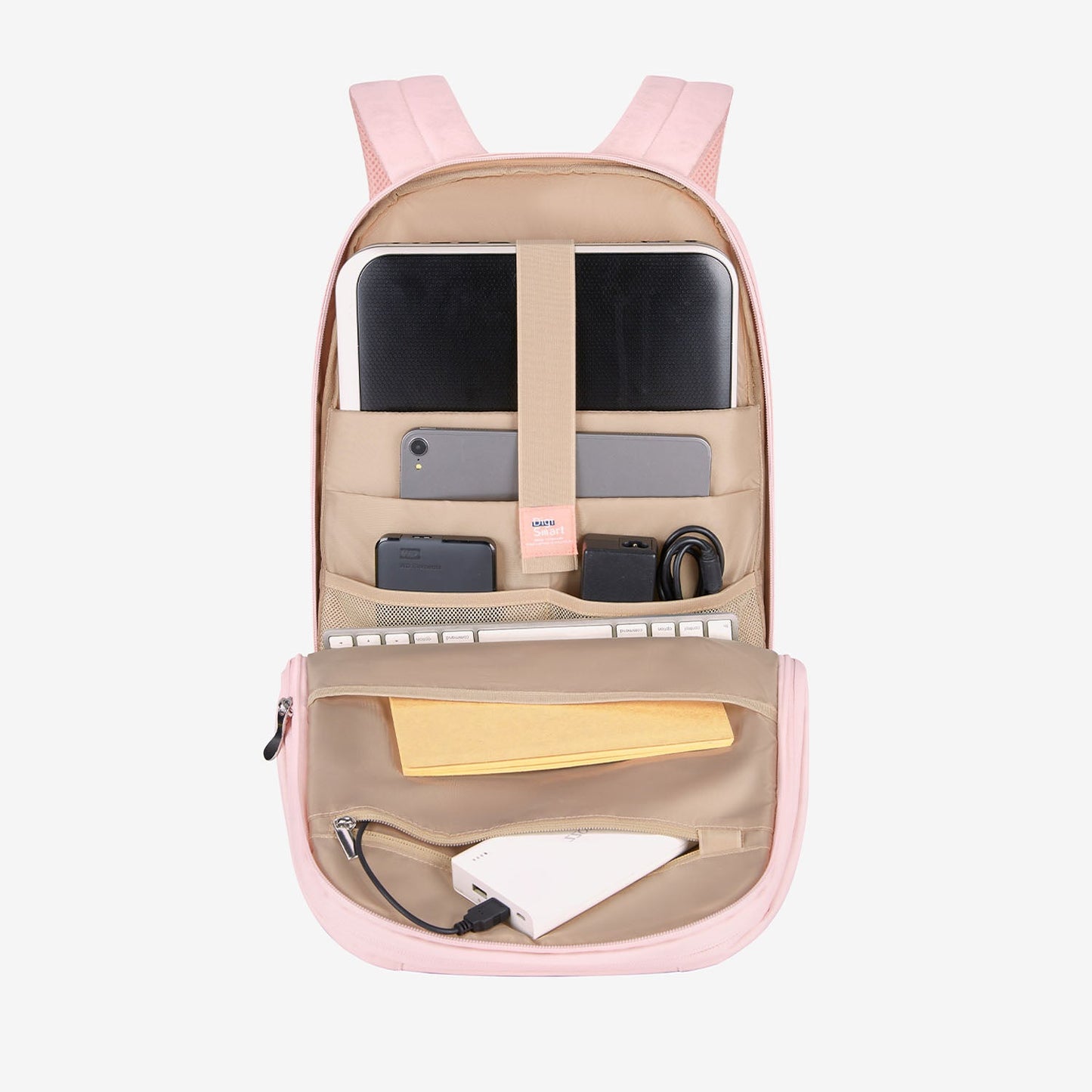 Laptop Travel Backpack For Women