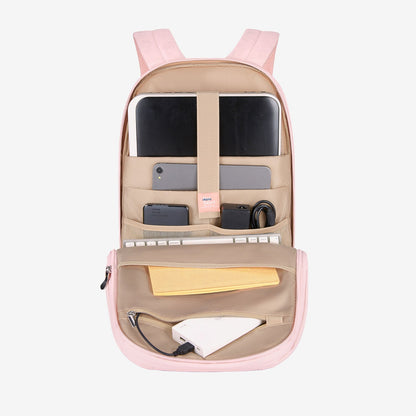 Laptop Travel Backpack For Women