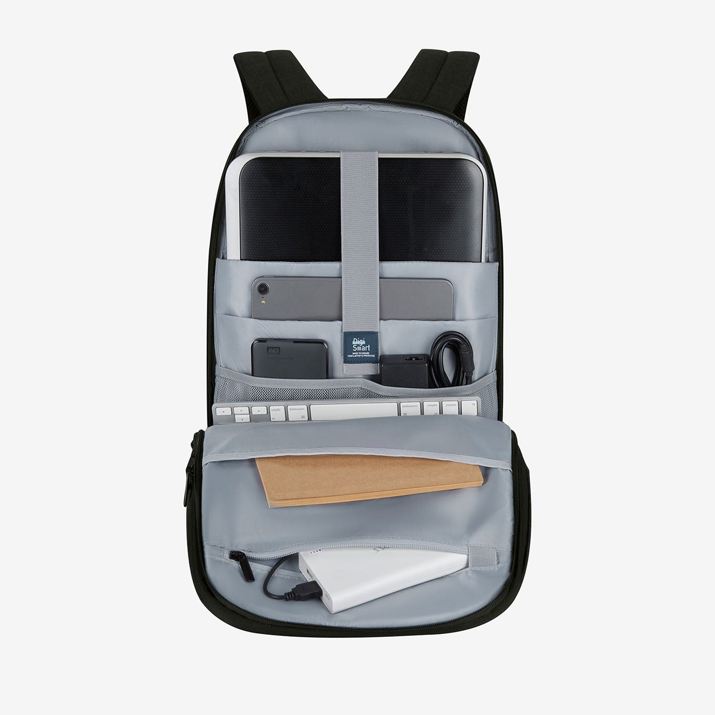 Laptop Travel Backpack For Women
