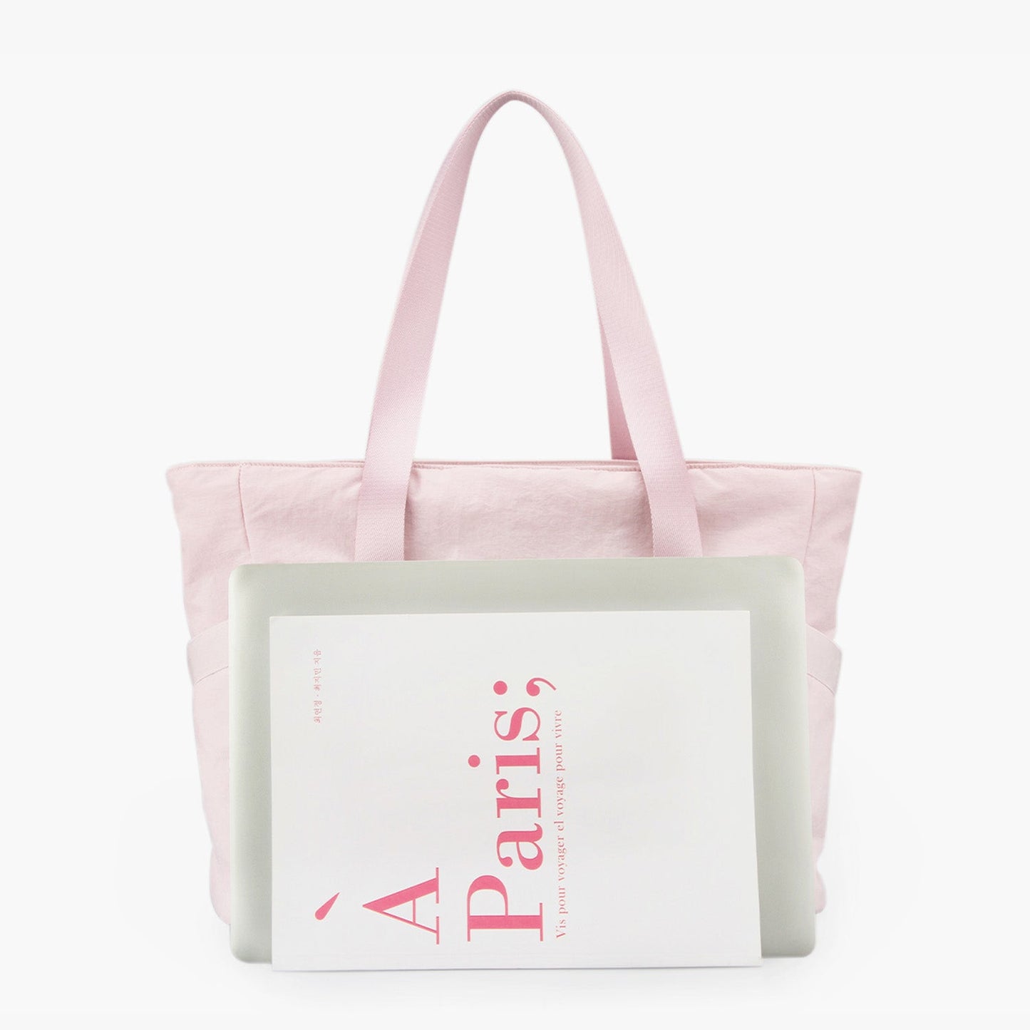 Soft 18L-20L Tote Gym Travel Carry Bag