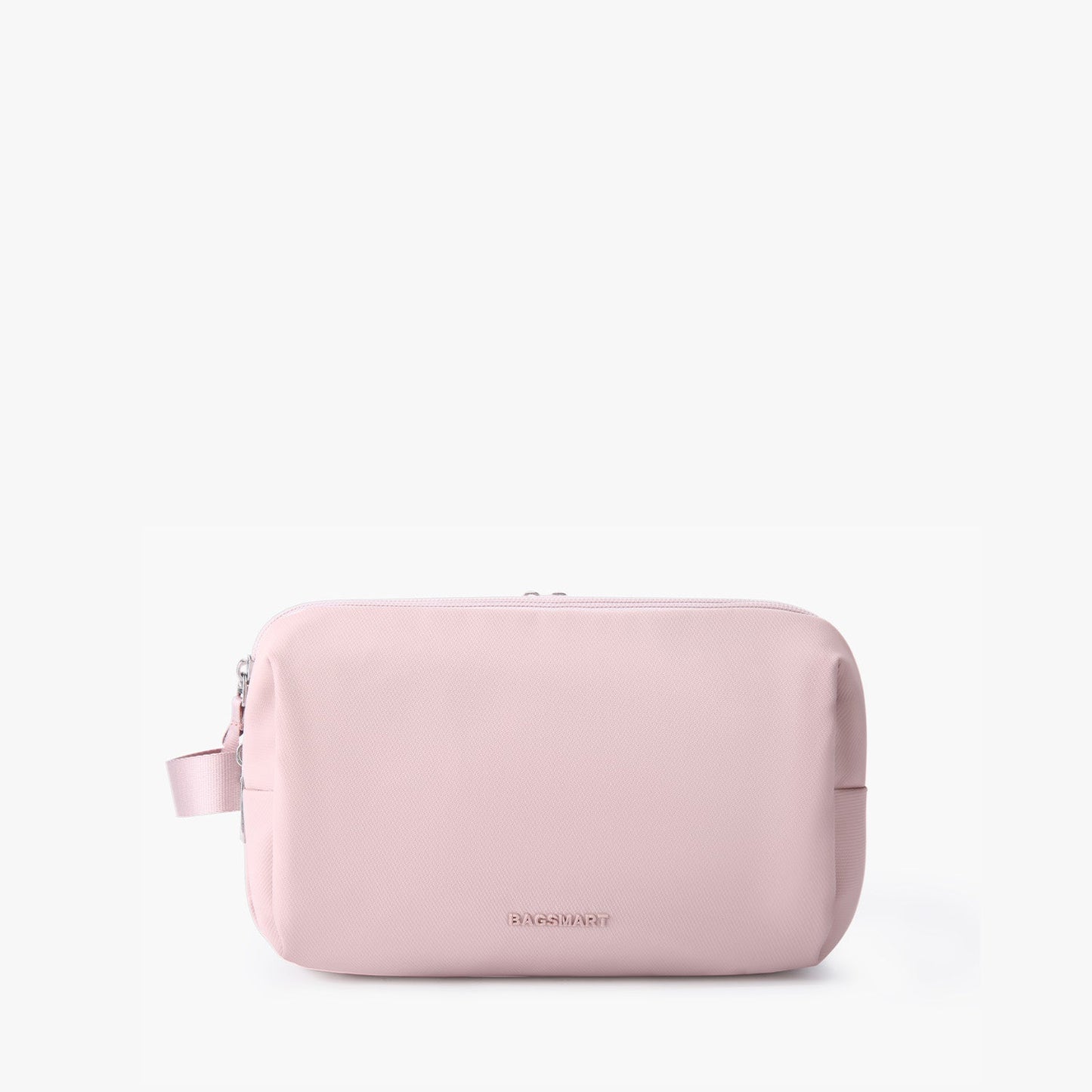 Toiletry Bag