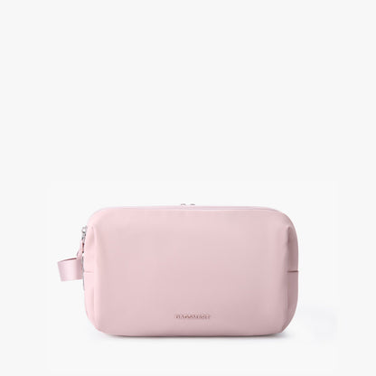 Toiletry Bag