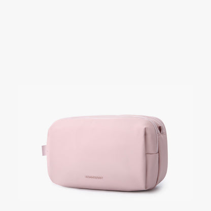 Toiletry Bag