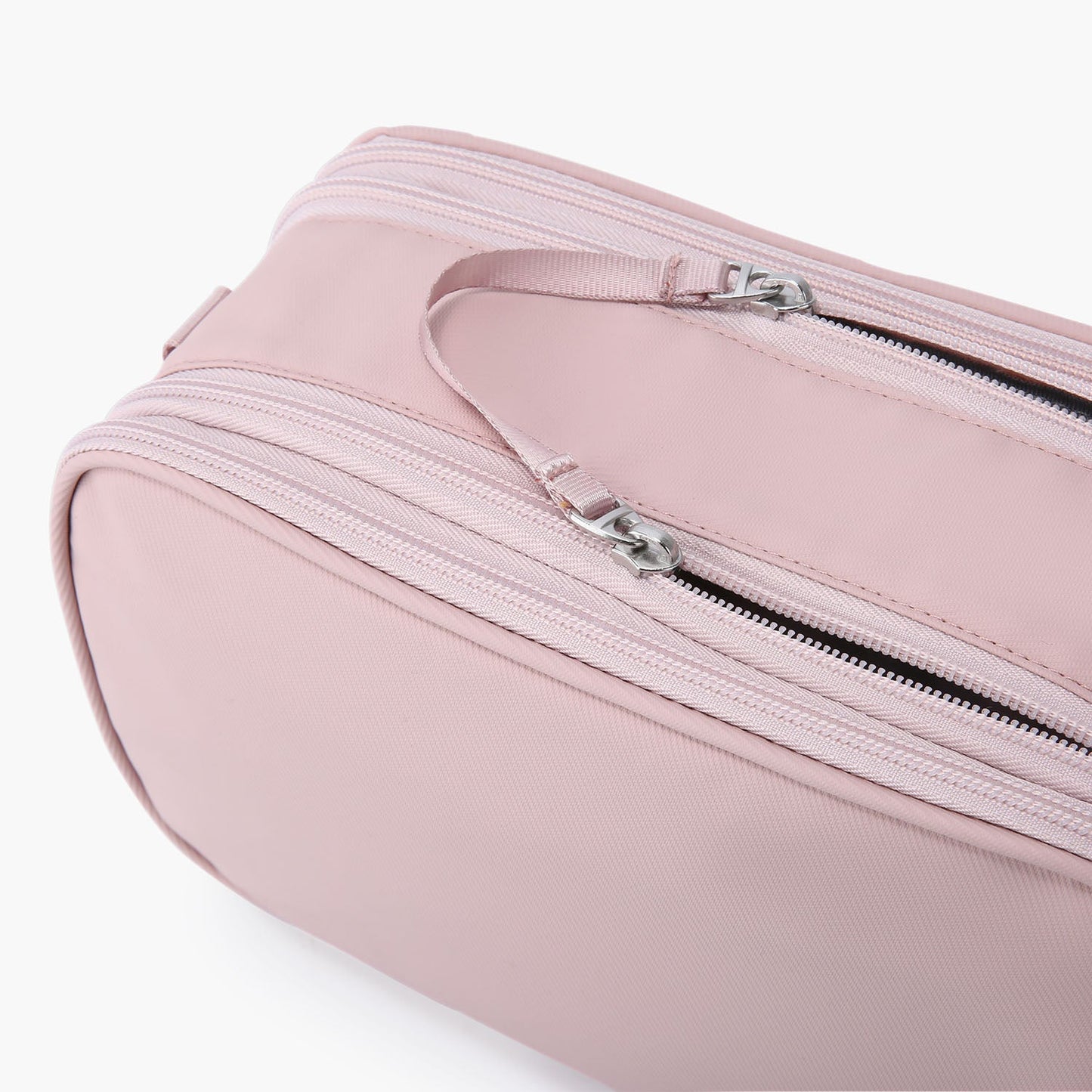 Toiletry Bag