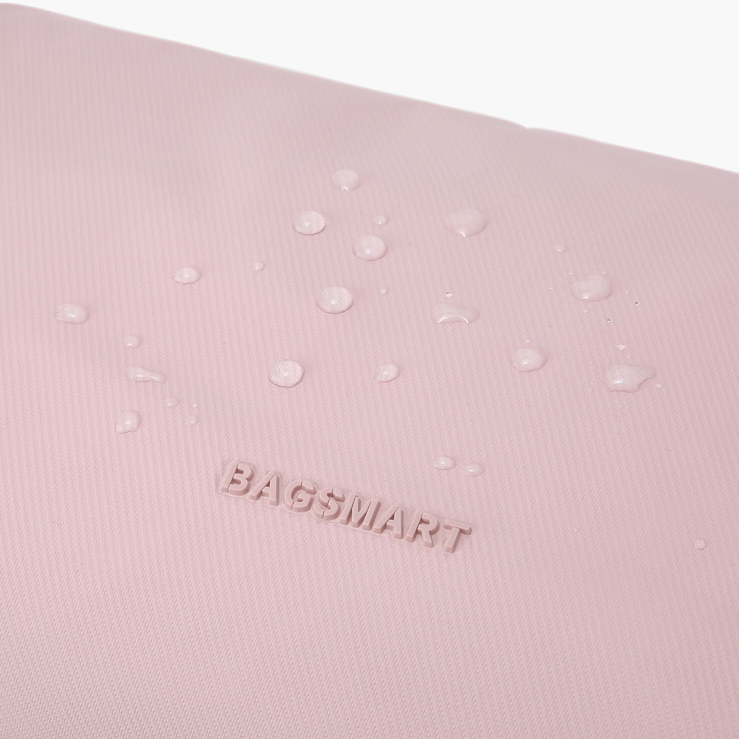 Toiletry Bag