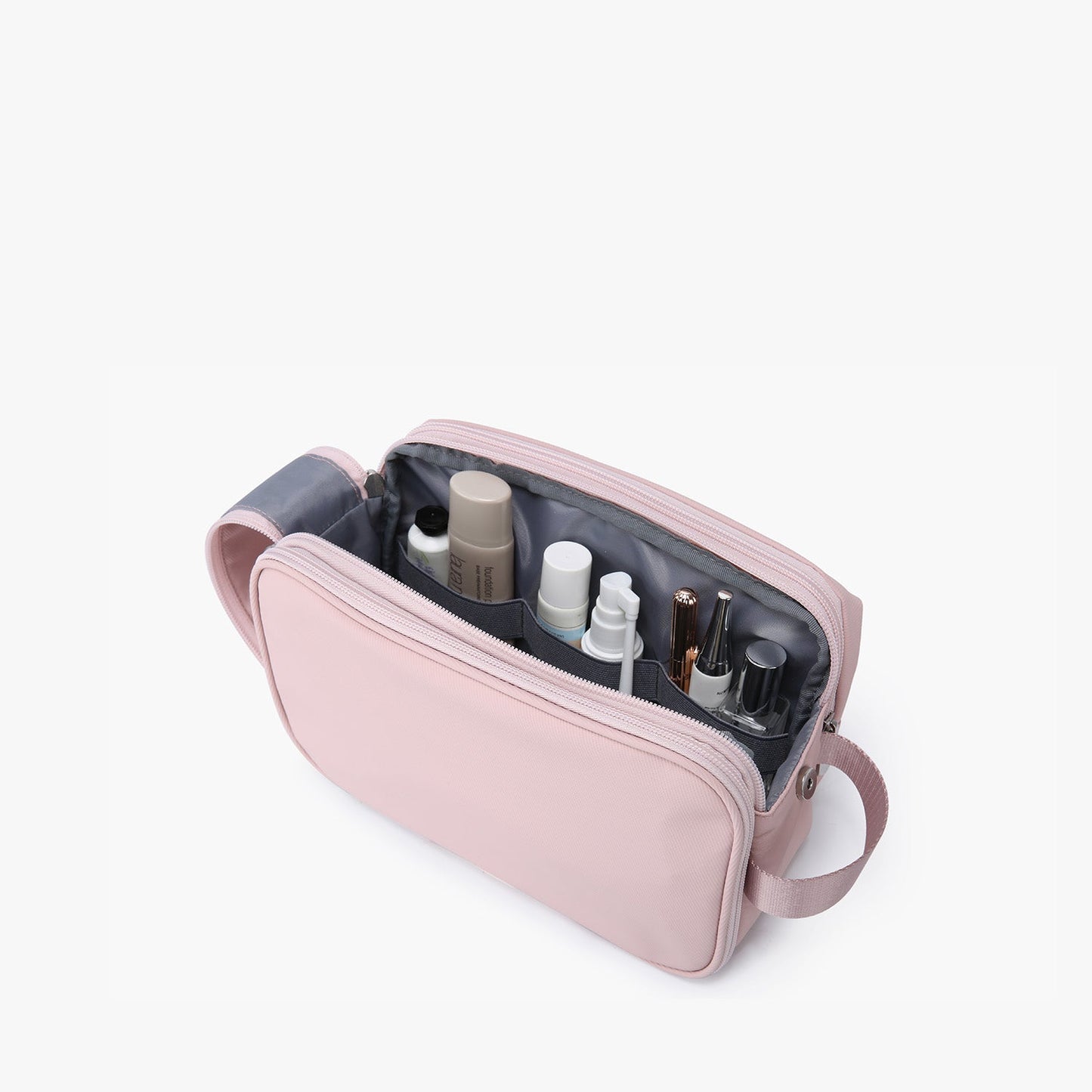 Toiletry Bag