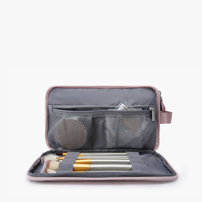 Toiletry Bag