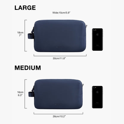 Toiletry Bag