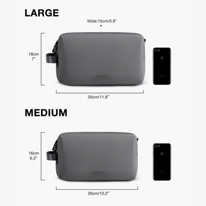 Toiletry Bag