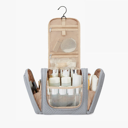 Hanging Toiletry Bag