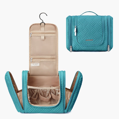 Hanging Toiletry Bag